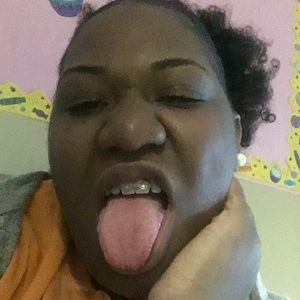 Meet your Posher, Zipporah